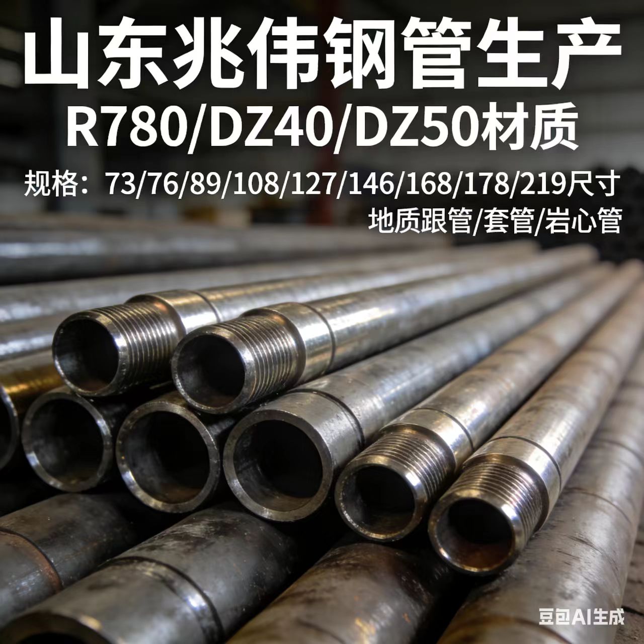 汉沽助力济潍高速隧道支护工程圆满完工兆伟钢管
